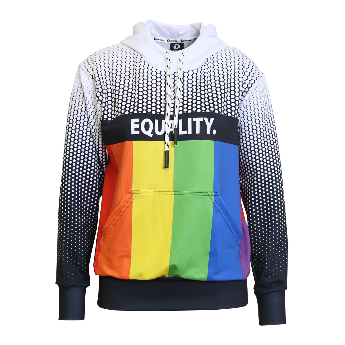 Captiva Shirt gestalten